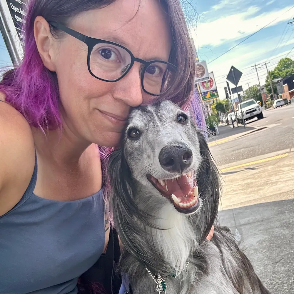 jessliotta.bsky.social's profile picture