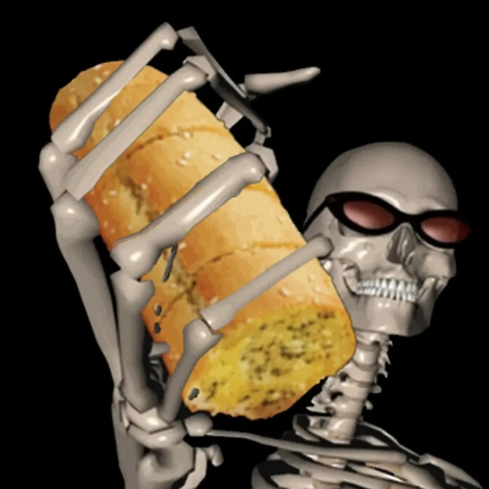 manicheg.bsky.social's profile picture