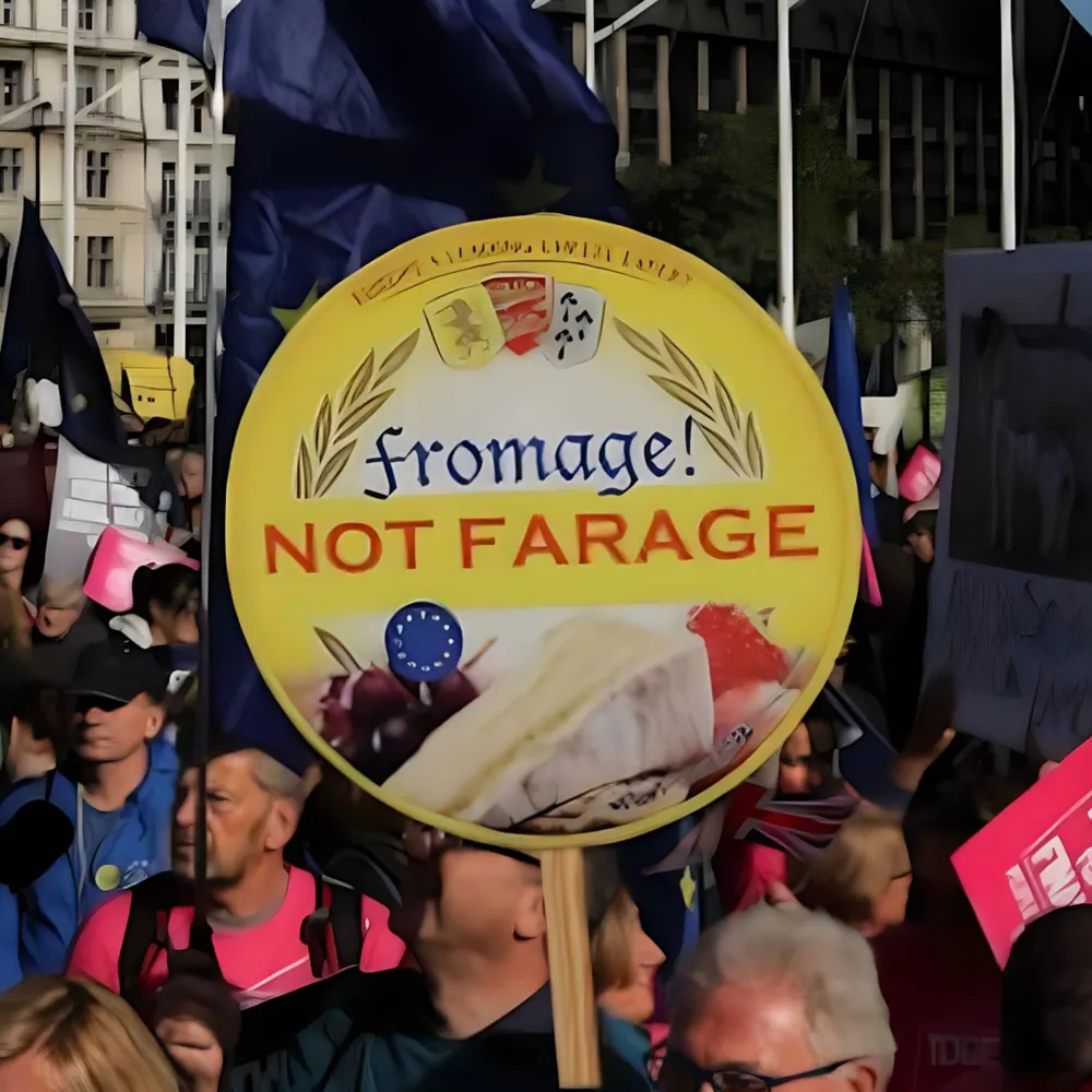 realpaullewis.bsky.social's profile picture