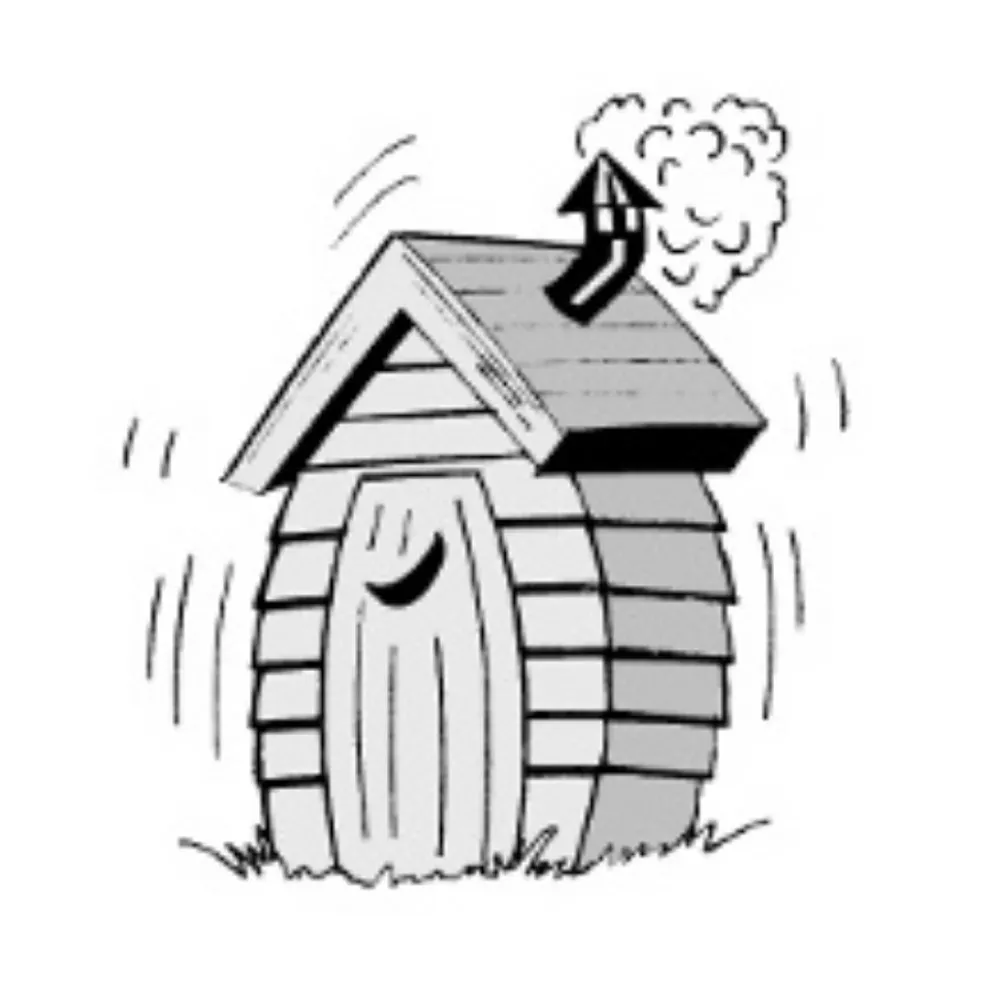 lizchurch.dailyturnout.co.uk's profile picture