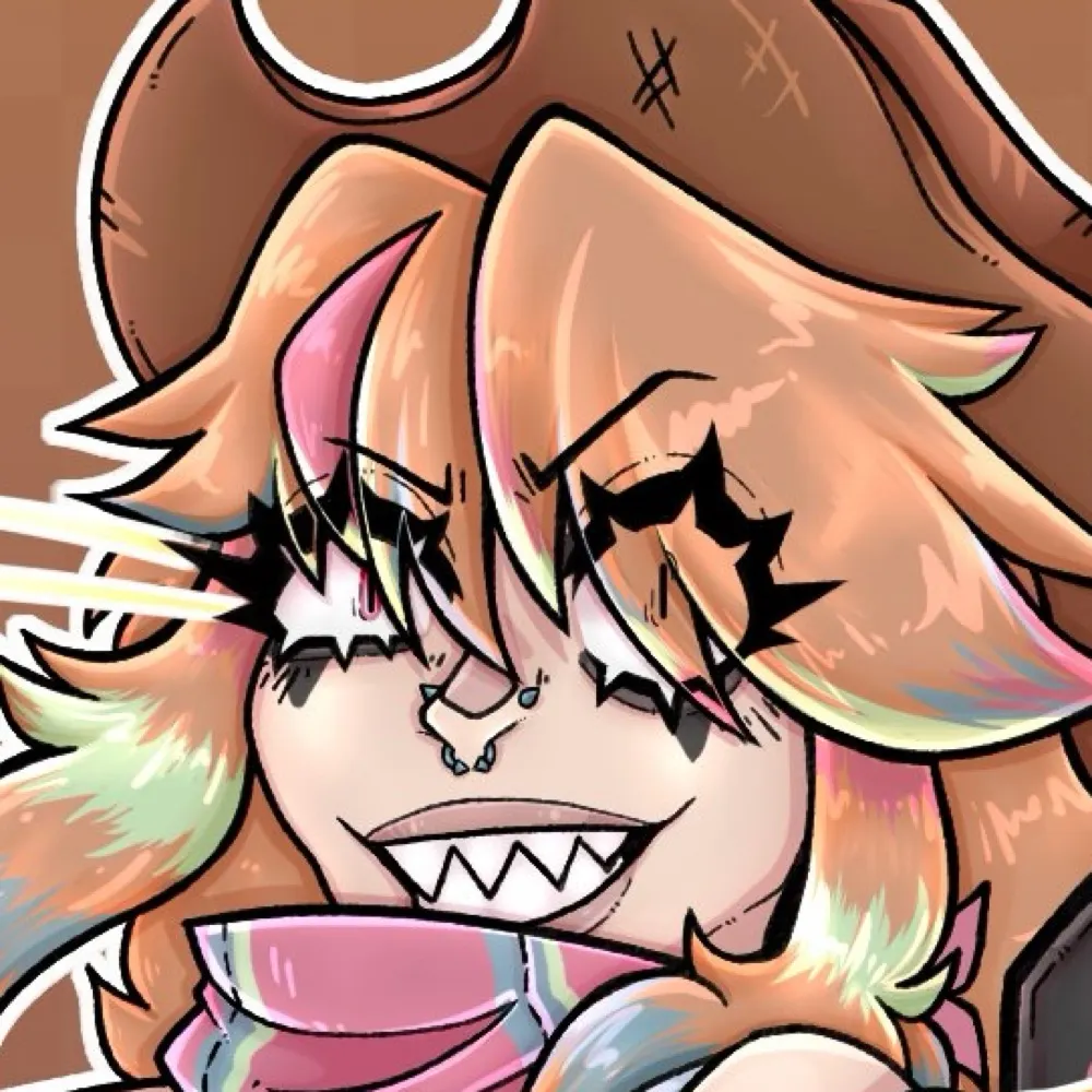 pitbunny.bsky.social's profile picture