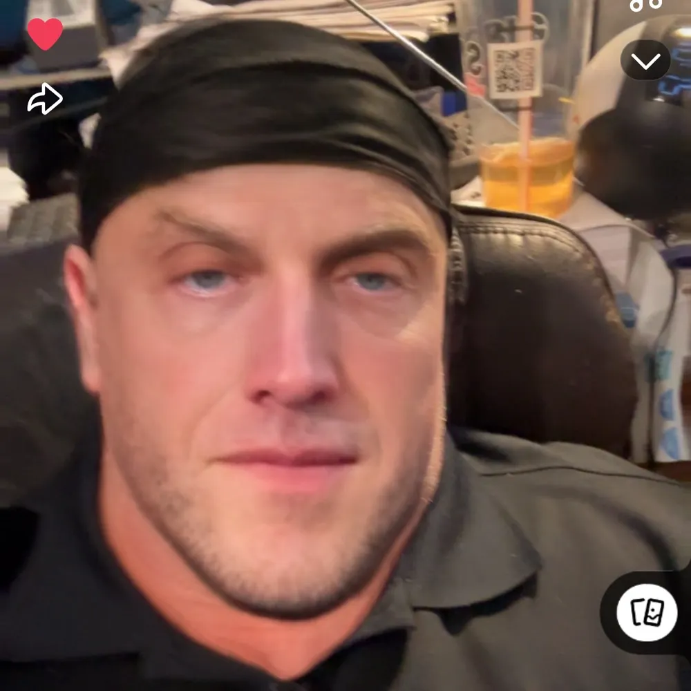 bigmonty1.bsky.social's profile picture