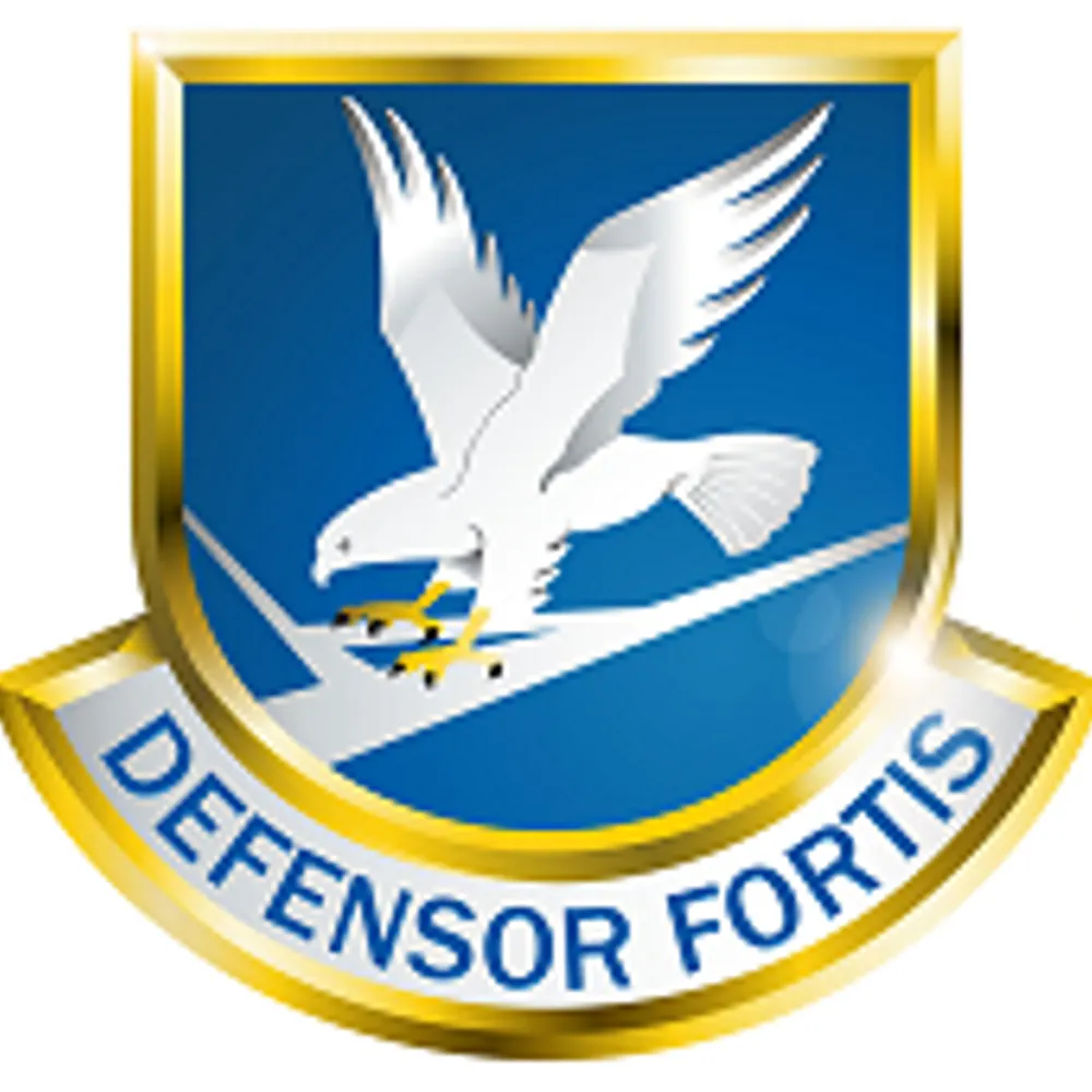 we-b-fornicated.bsky.social's profile picture