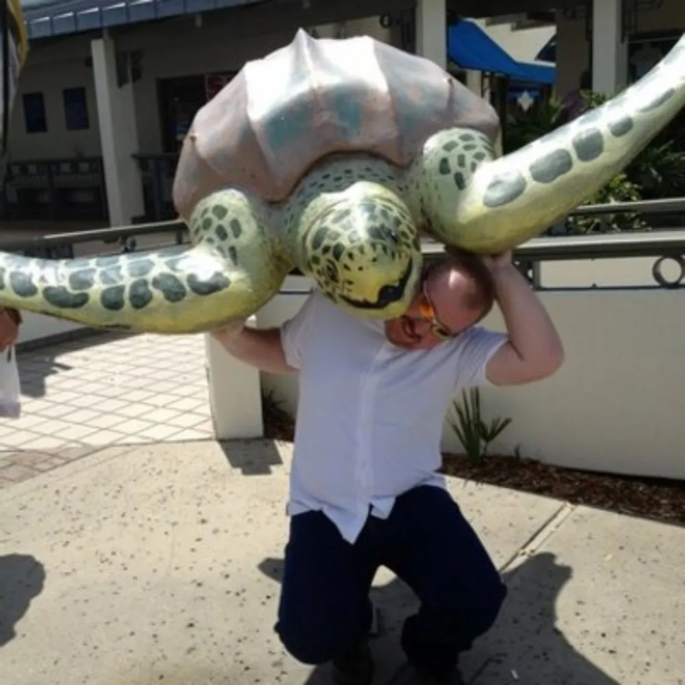 mirrorman.bsky.social's profile picture