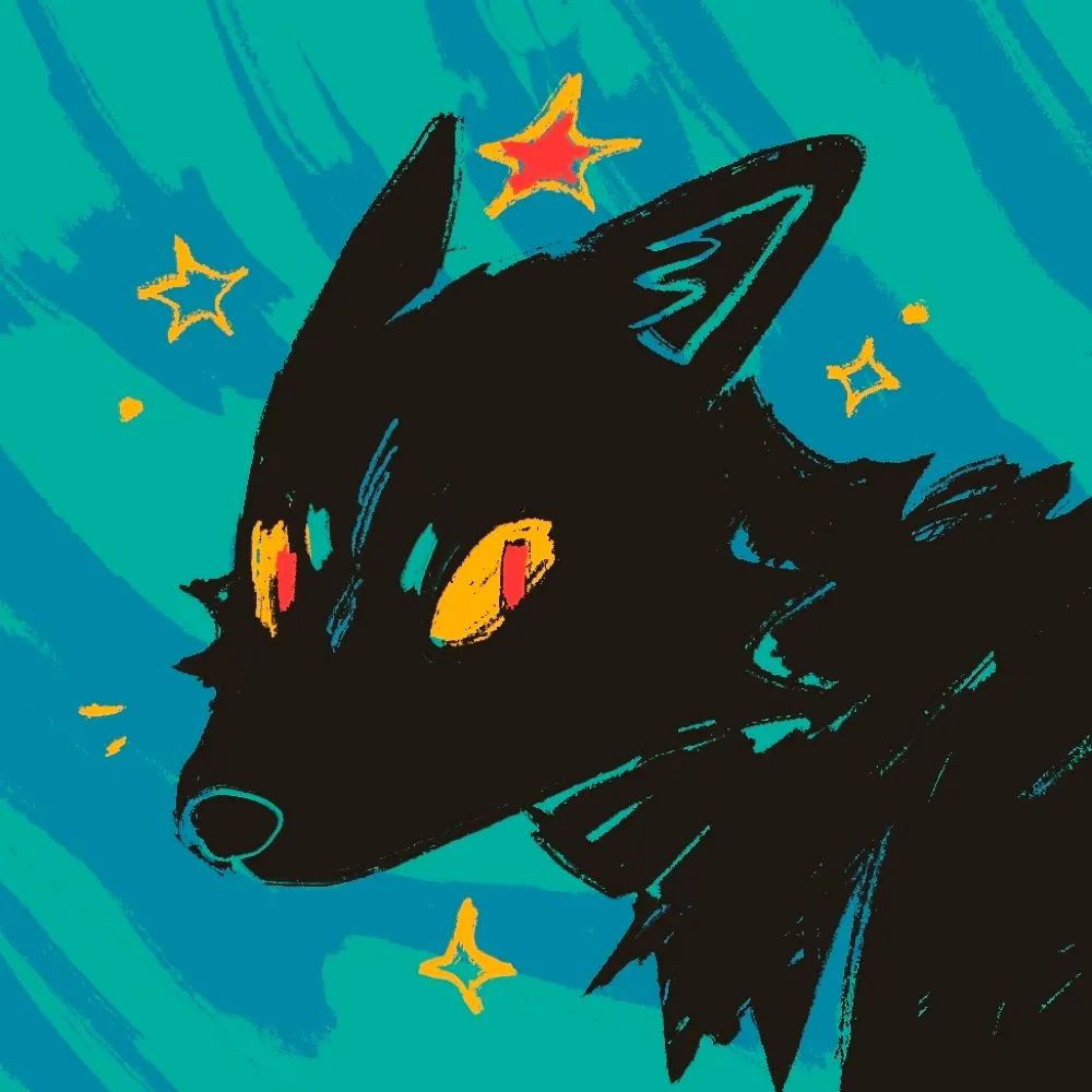 andewitt.bsky.social's profile picture