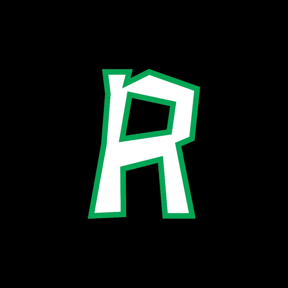 rusticabcd.bsky.social's profile picture