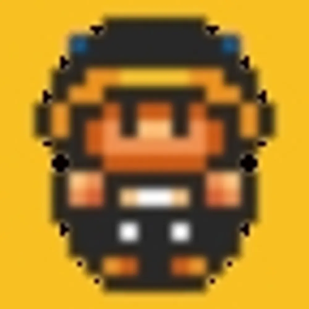 countdeathtoll.bsky.social's profile picture