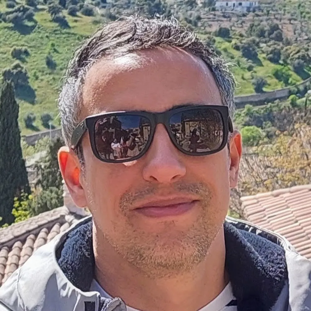 cadurpo.bsky.social's profile picture