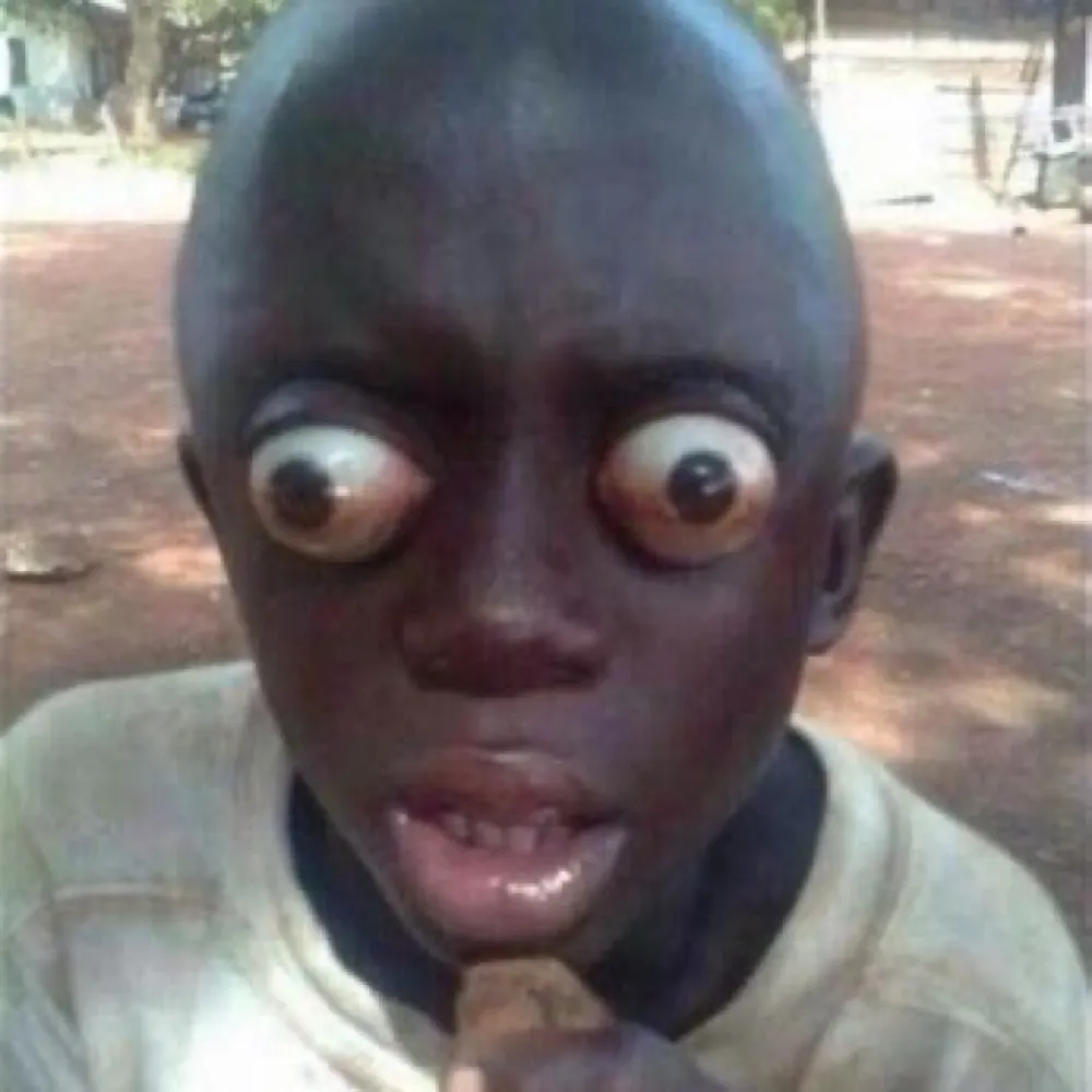 psychoticgroove.bsky.social's profile picture