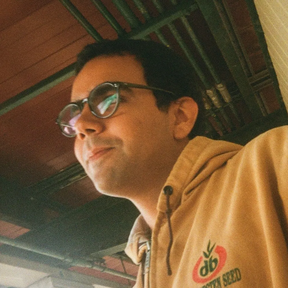 ohcoolawesome.bsky.social's profile picture