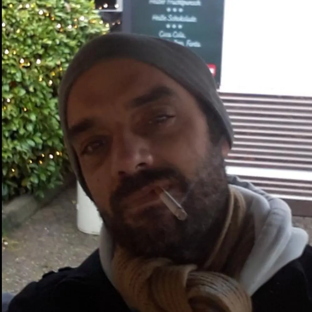 bjoern-buettner.bsky.social's profile picture