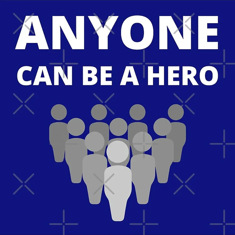 sciencexspirit.bsky.social's profile picture