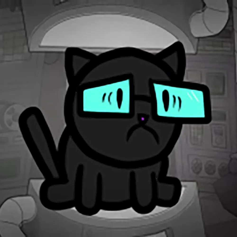 4pigeons.bsky.social's profile picture