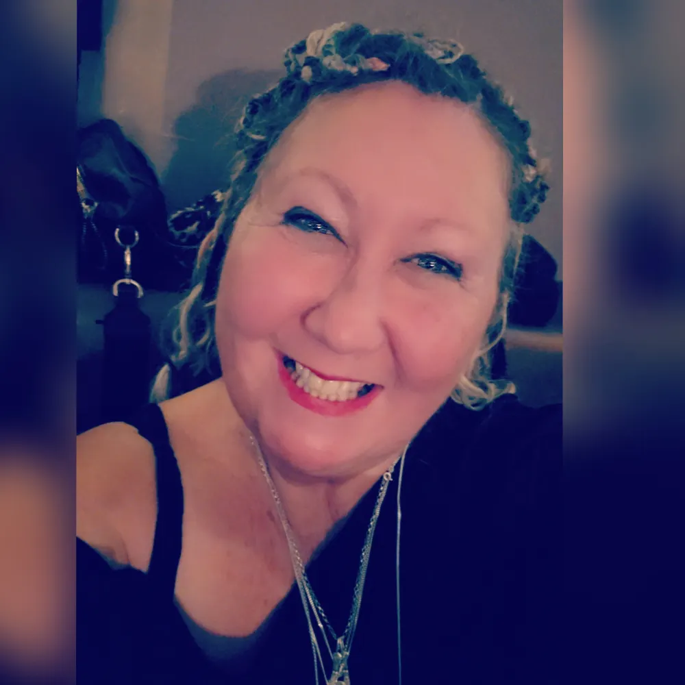 tonyatemplar.bsky.social's profile picture