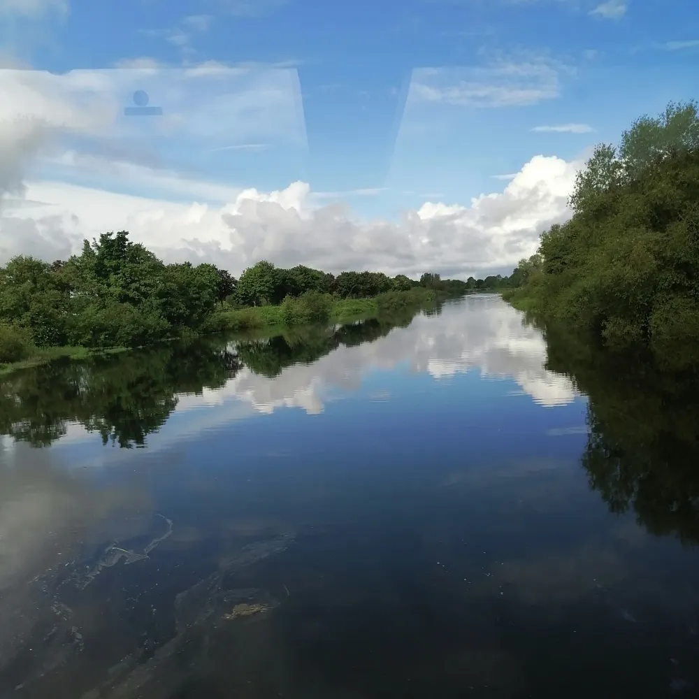 jana3943.bsky.social's profile picture