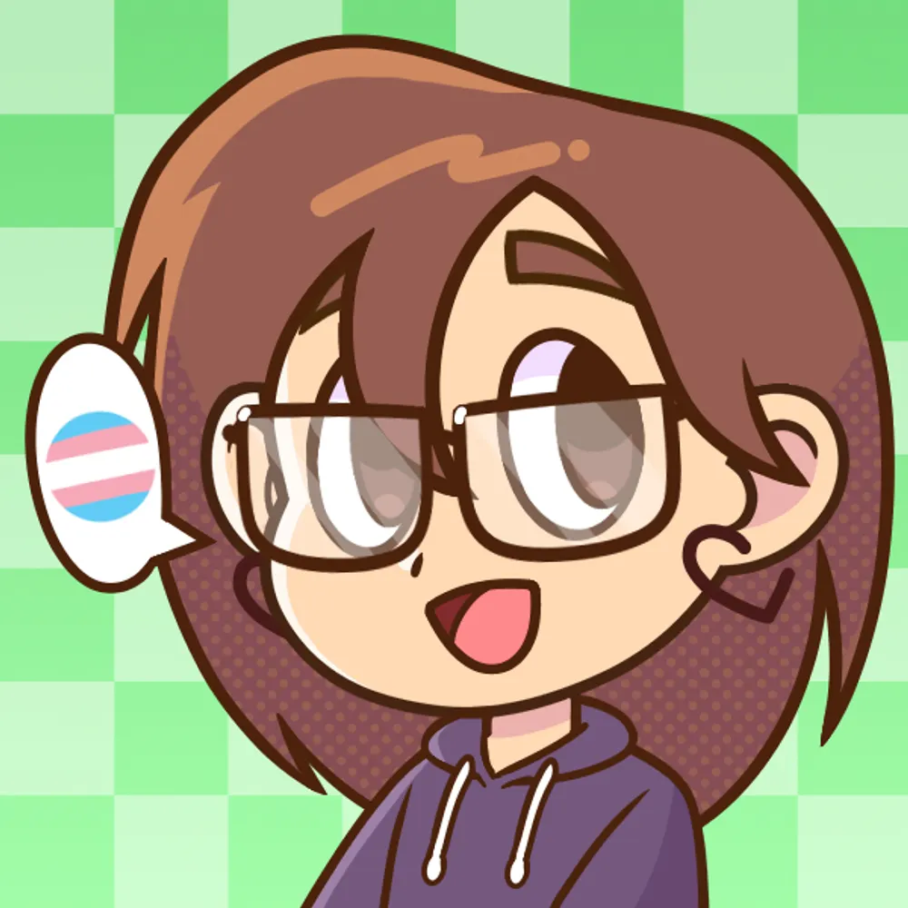 orichalcumgolem.bsky.social's profile picture