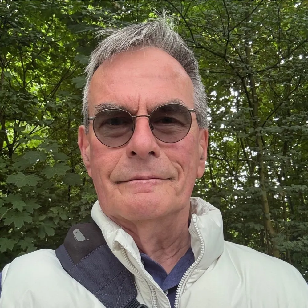 gehape.bsky.social's profile picture