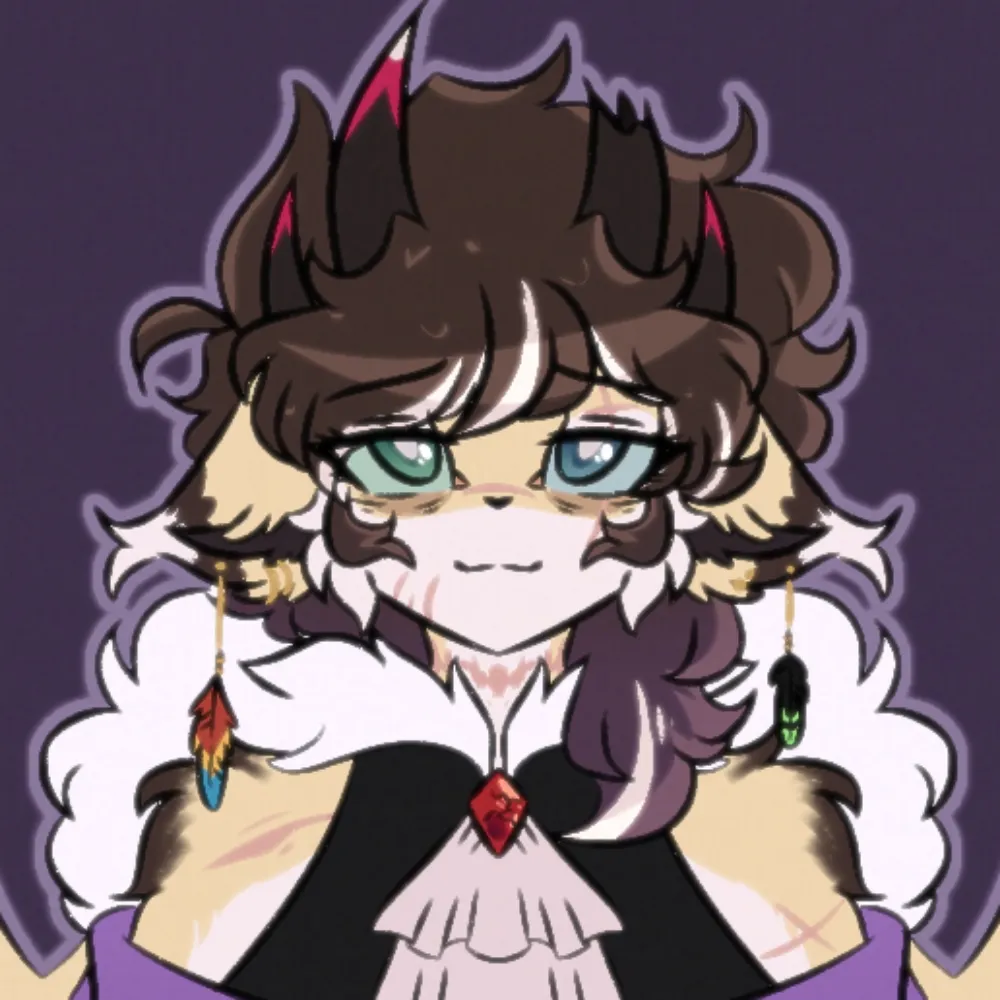 sunnyamy20.bsky.social's profile picture