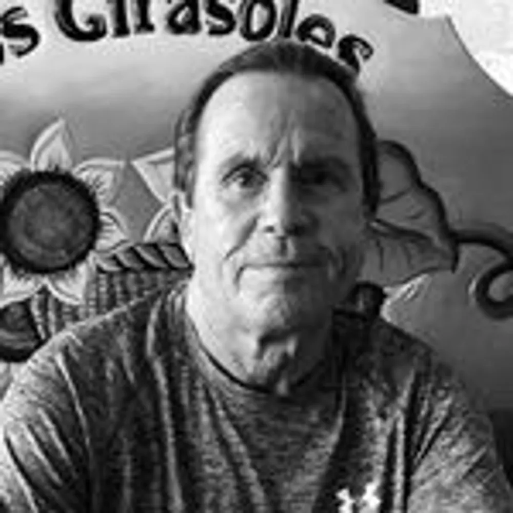 cavalrygreek.bsky.social's profile picture