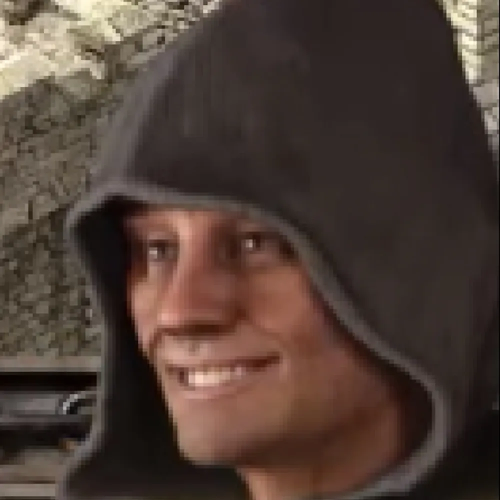 itherei.bsky.social's profile picture