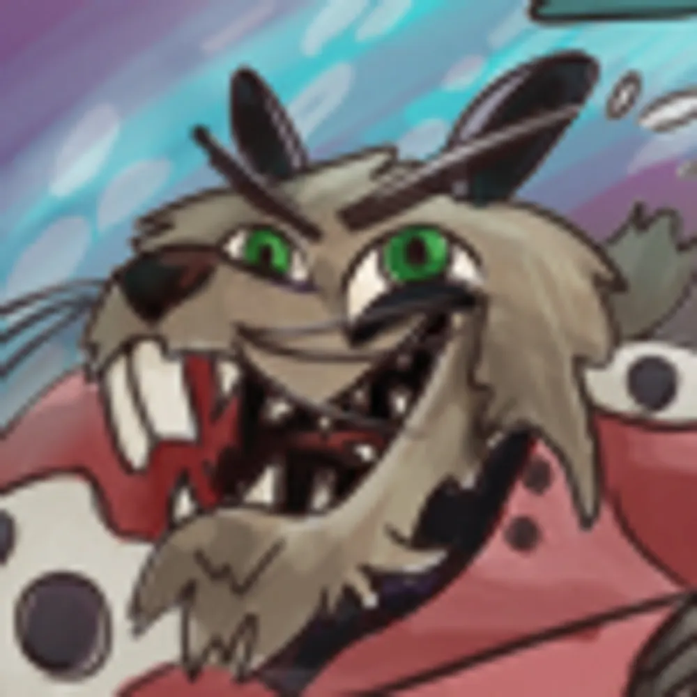 arkorat.bsky.social's profile picture