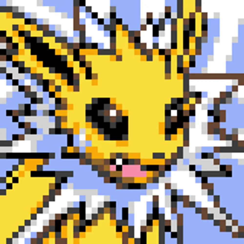 umbreon.donphan.social.ap.brid.gy's profile picture