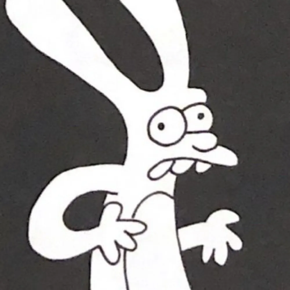 ineptitudinous.bsky.social's profile picture