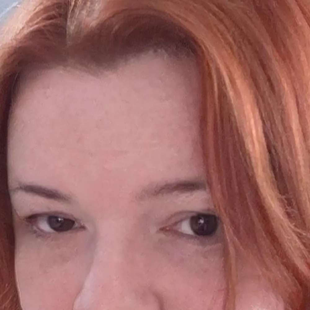 maddy.mythosfic.com's profile picture