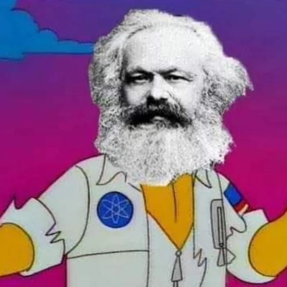 dustinheron.bsky.social's profile picture