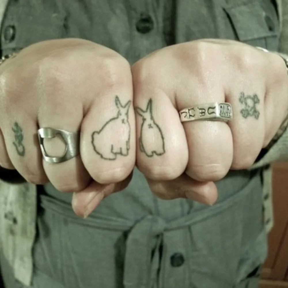 bibliogrrl.bsky.social's profile picture