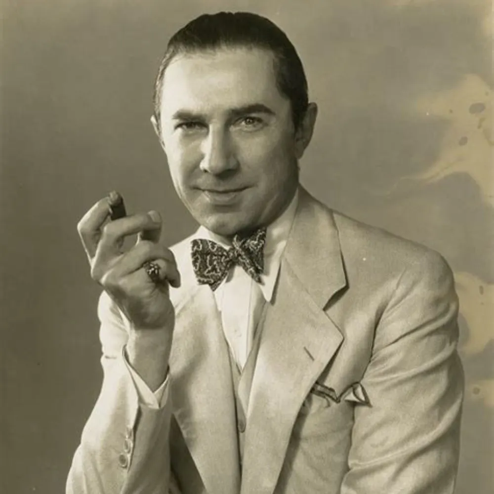 ellik.bsky.social's profile picture