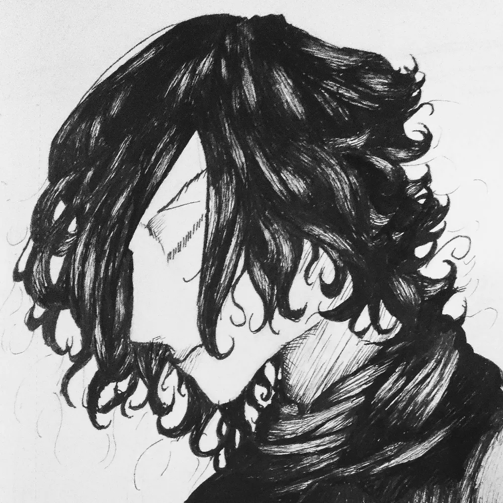 splitleaf.bsky.social's profile picture