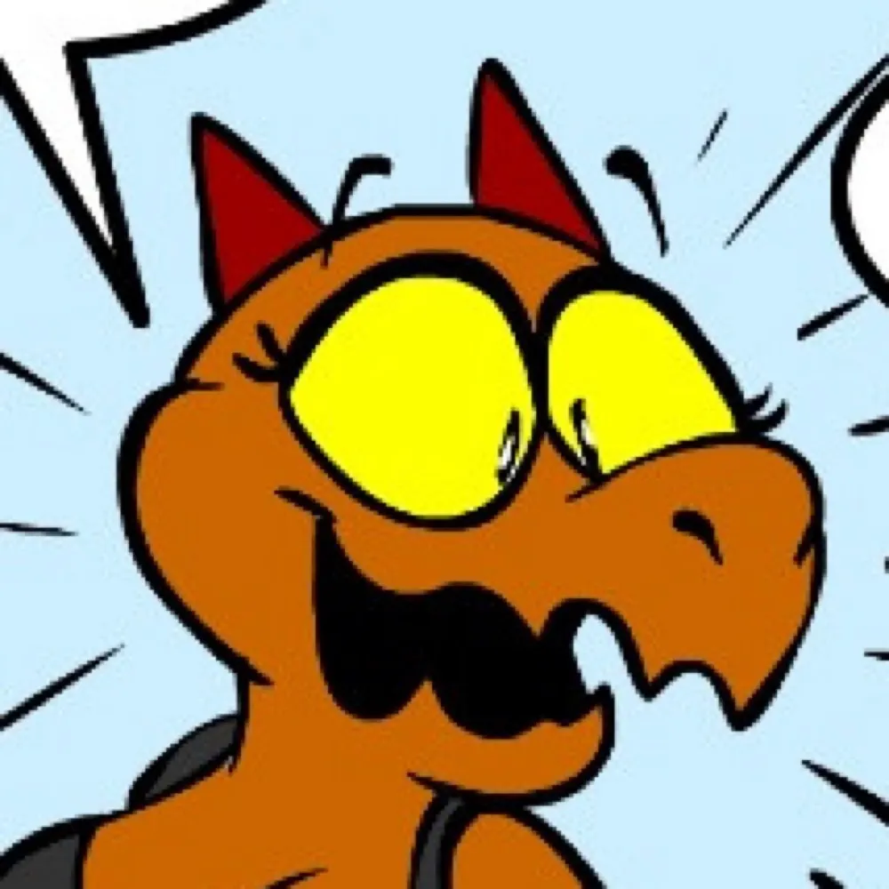 scentastic.bsky.social's profile picture