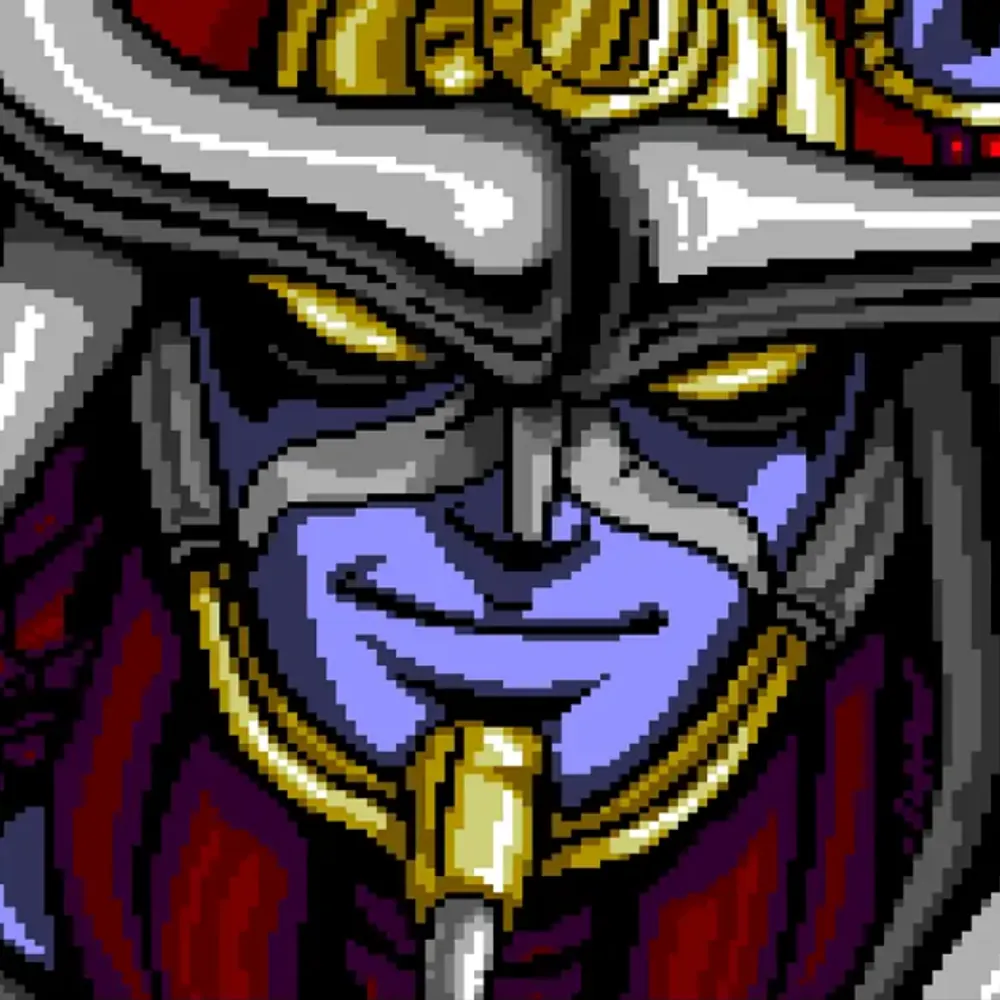 ohmikuma.bsky.social's profile picture