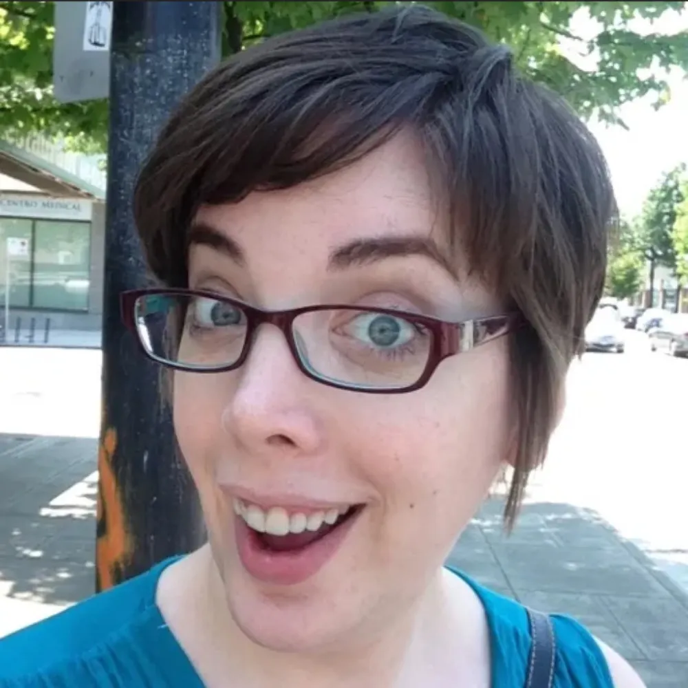 catherinewinters.com's profile picture