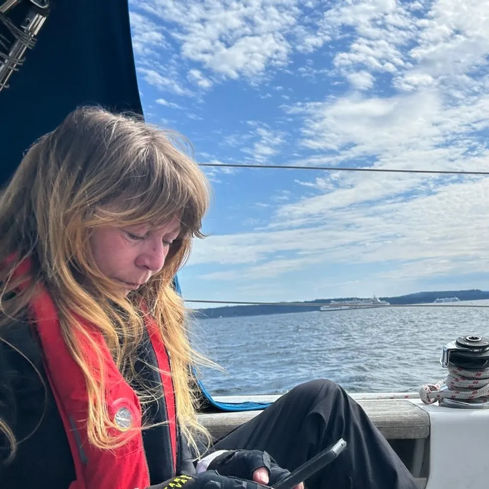 banishedbluejay.bsky.social's profile picture