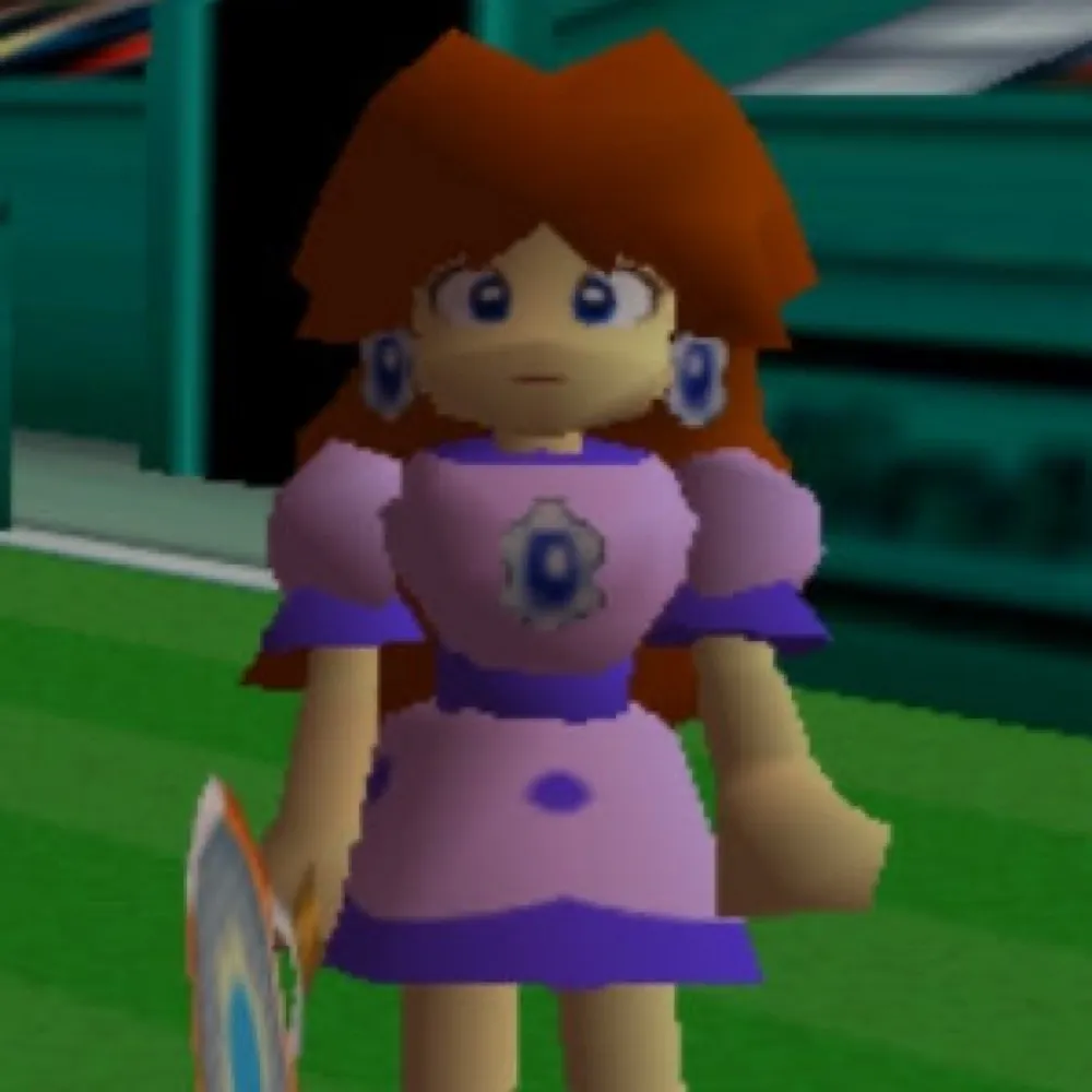 camithewitch.bsky.social's profile picture