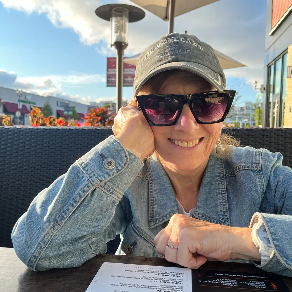 phyl76.bsky.social's profile picture