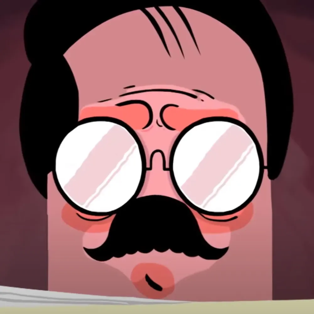 liero.website's profile picture