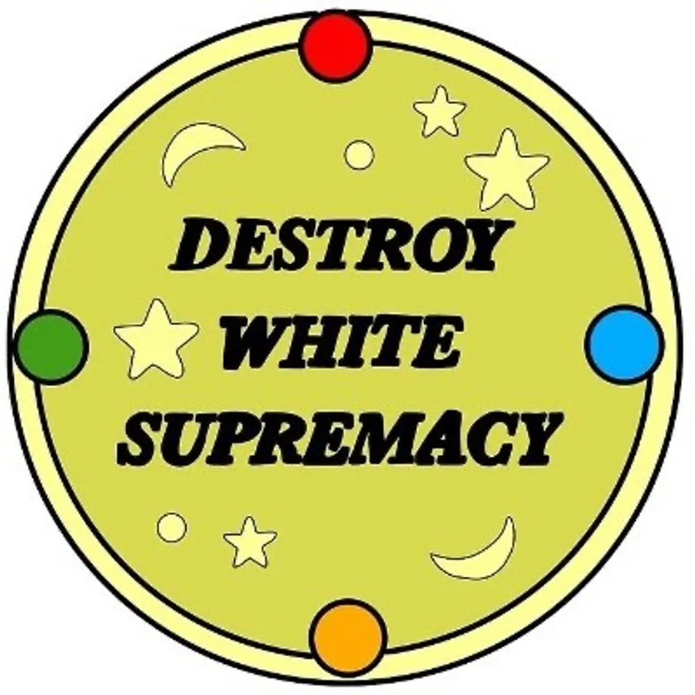 kskm3.bsky.social's profile picture