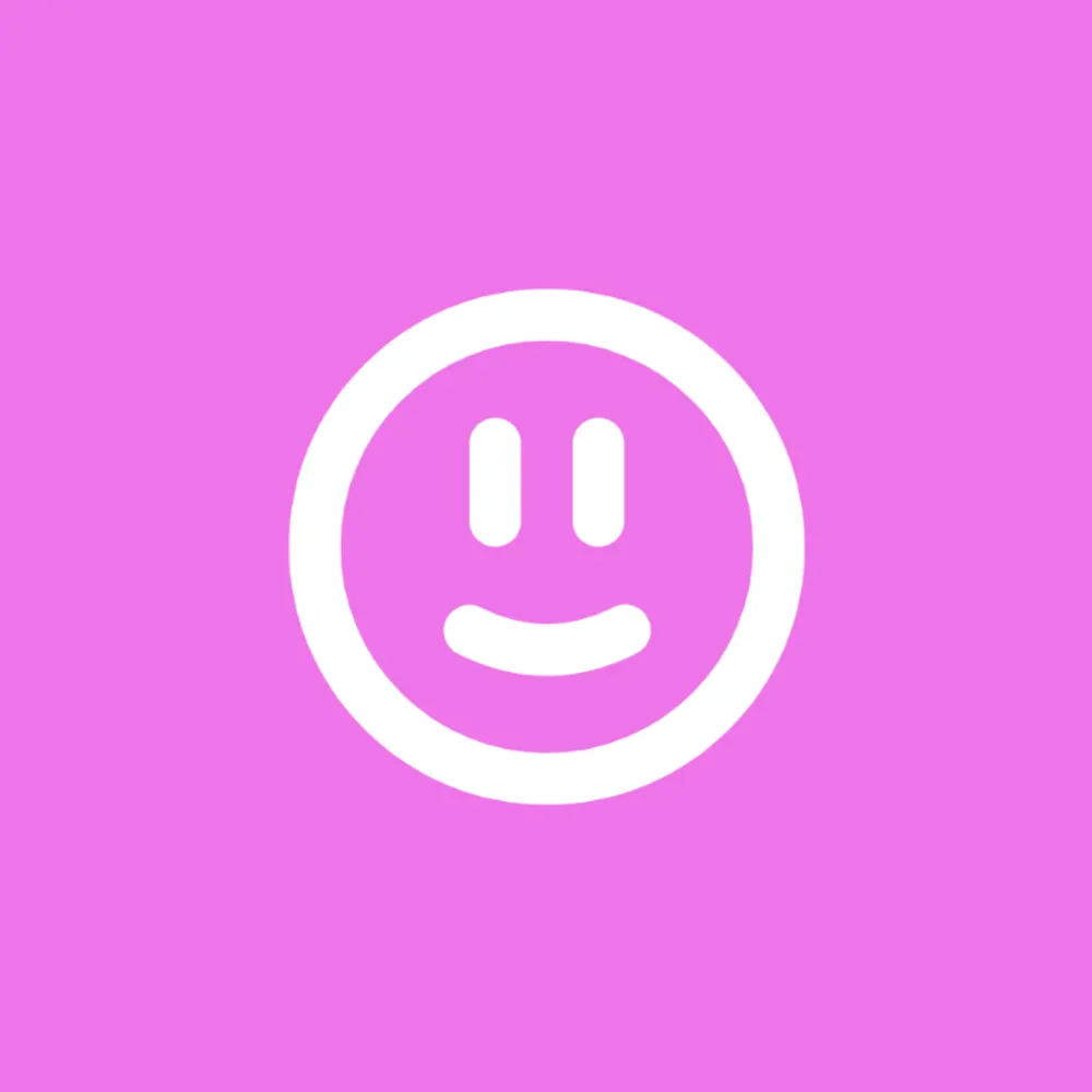 lindaaoswald1.bsky.social's profile picture