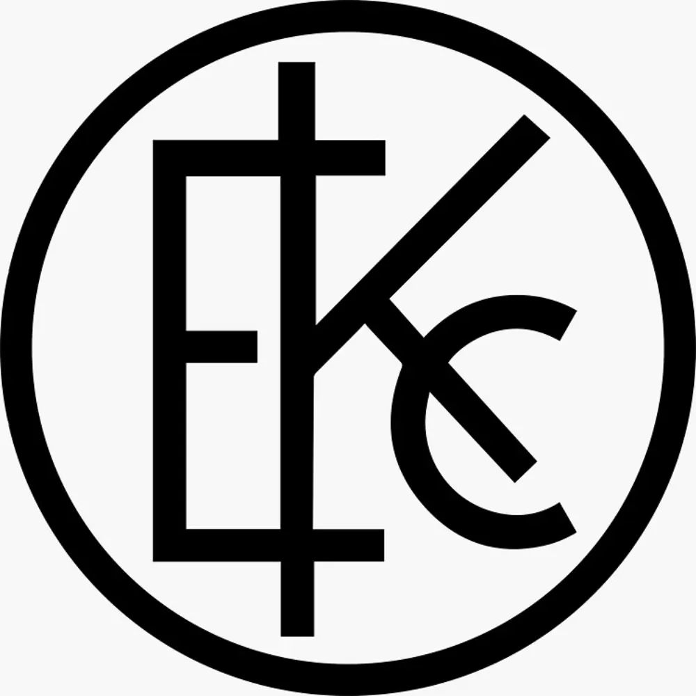 collodion1884.bsky.social's profile picture