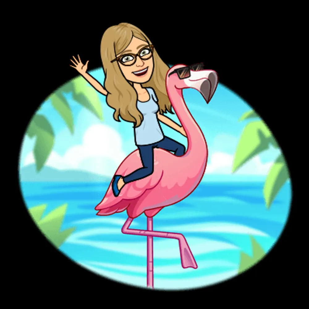 lawyerinbeta.com's profile picture