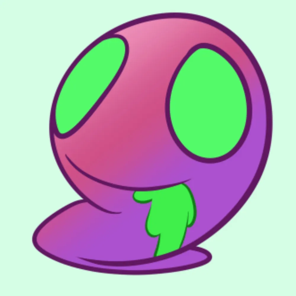 broodmud.bsky.social's profile picture