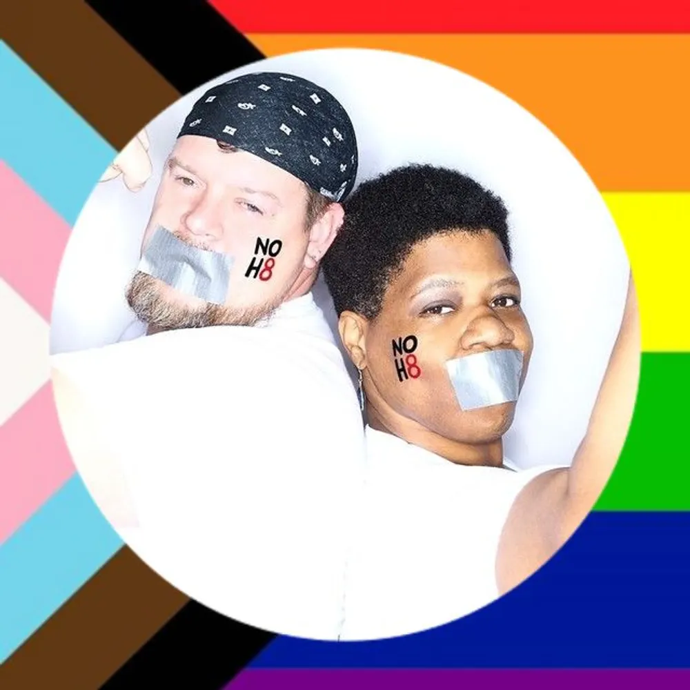 bearlydoug.com's profile picture