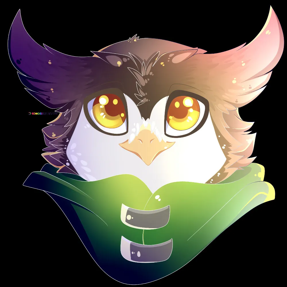 whispwhim.bsky.social's profile picture