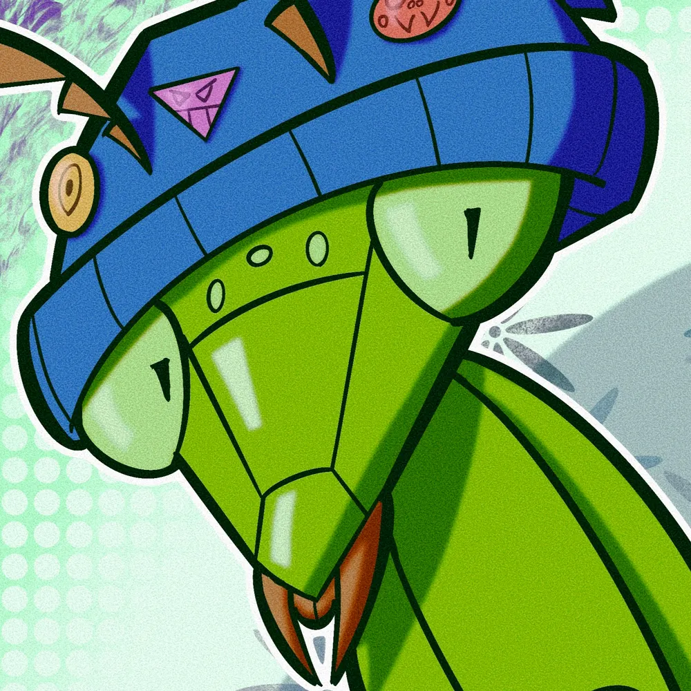 mant1sbutwithprant.bsky.social's profile picture