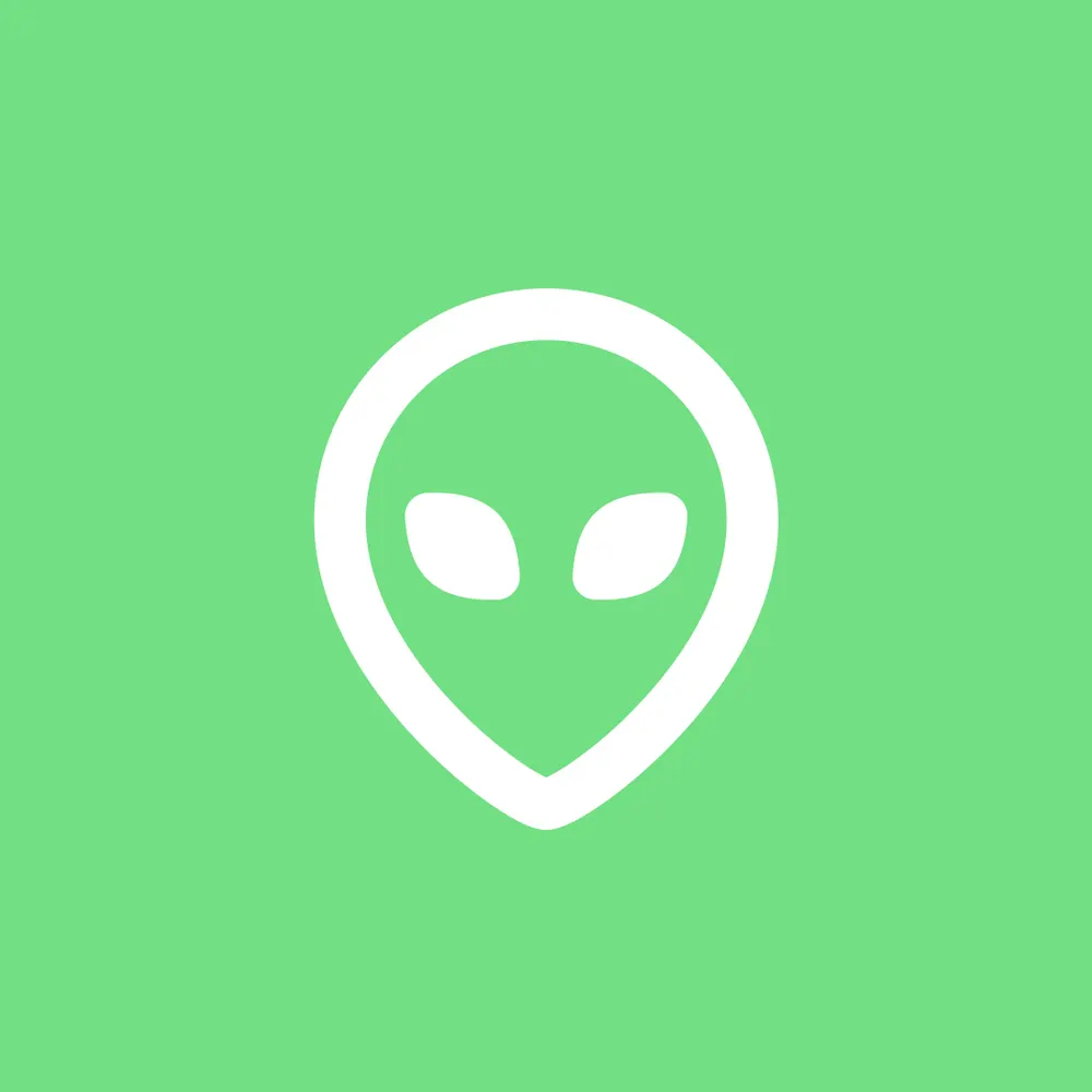 lanceypelosi.bsky.social's profile picture