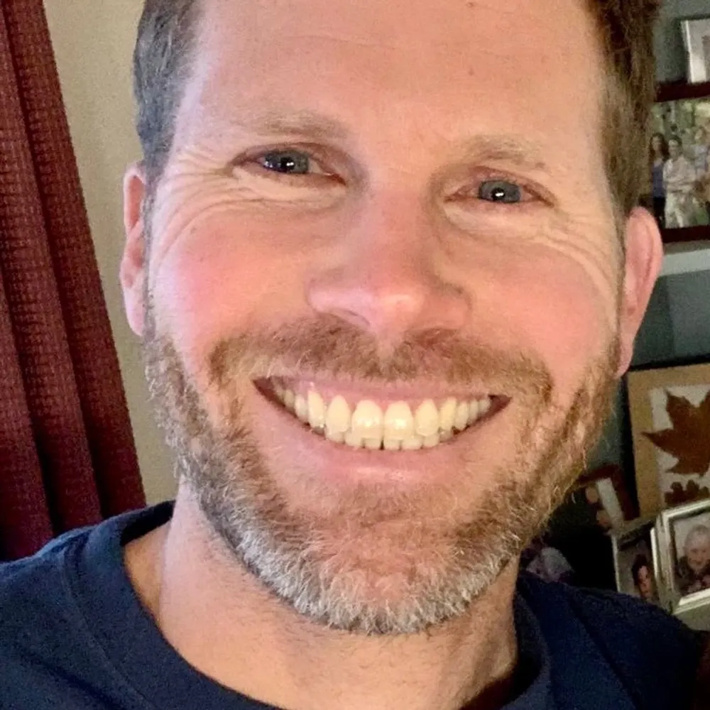 morganmp.bsky.social's profile picture