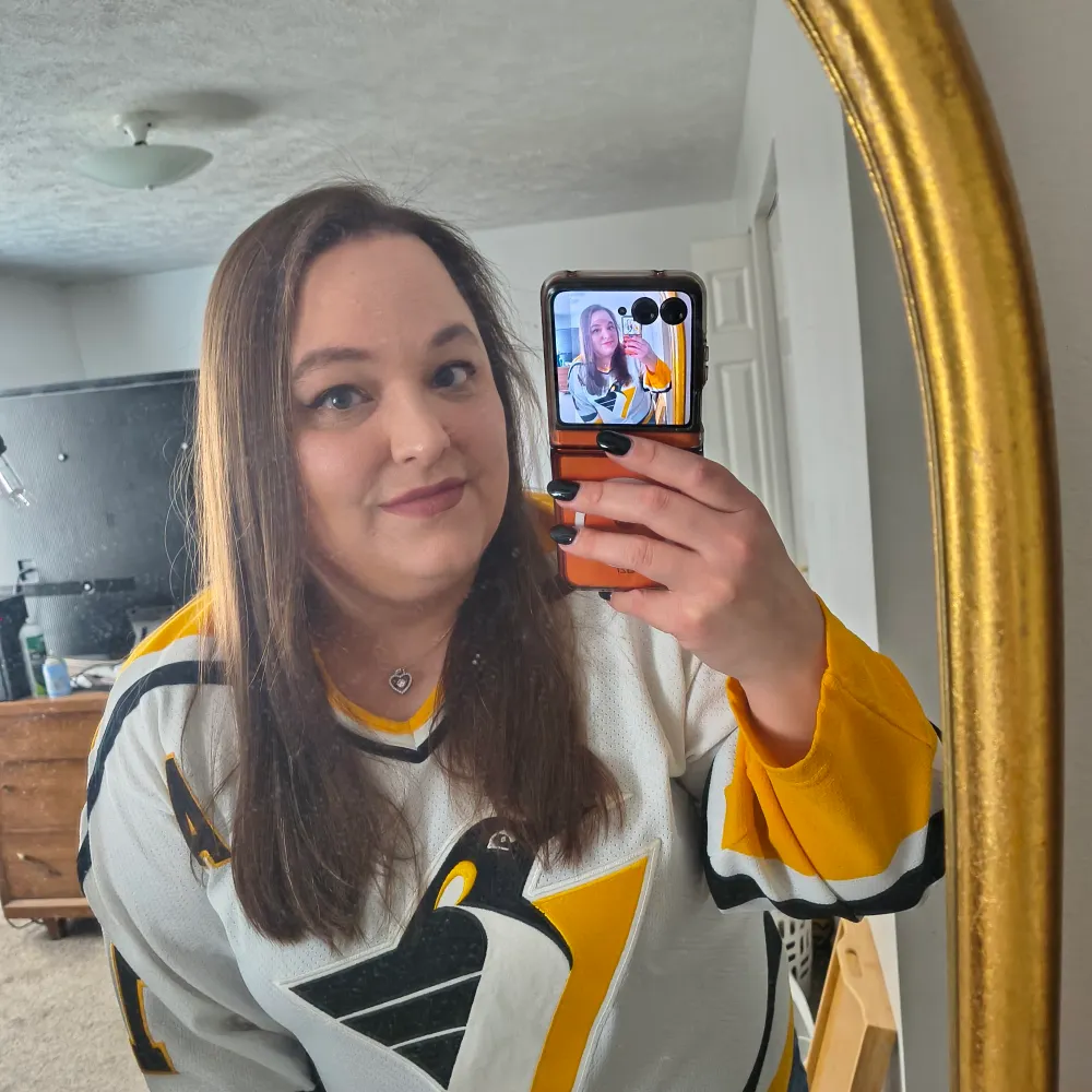 jaynine.bsky.social's profile picture